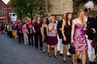 2014-07-06 20-07-39 - IMG_4506